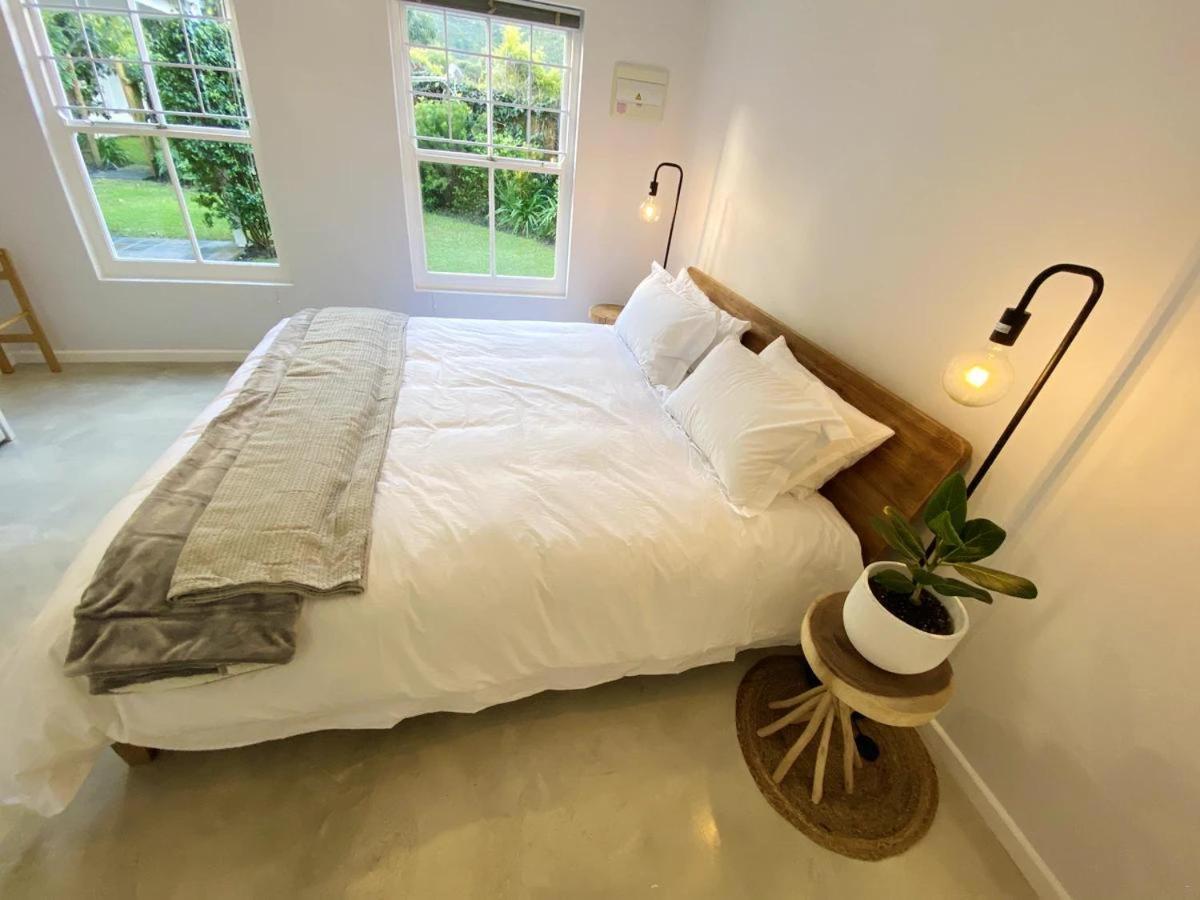 Daisy Apartment Hermanus